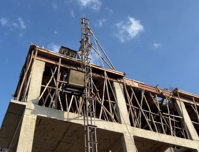 बांधकाम परवानगी प्रक्रियेत ऐतिहासिक बदल; NA परवानगीचा अडथळा अखेर दूर..