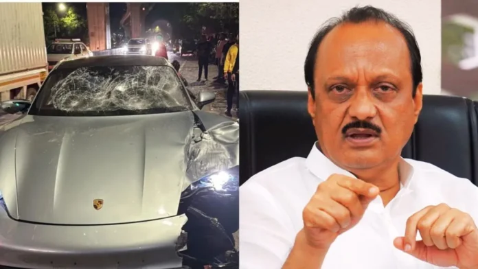Ajit-Pawar-on-vedant-Agarval-case