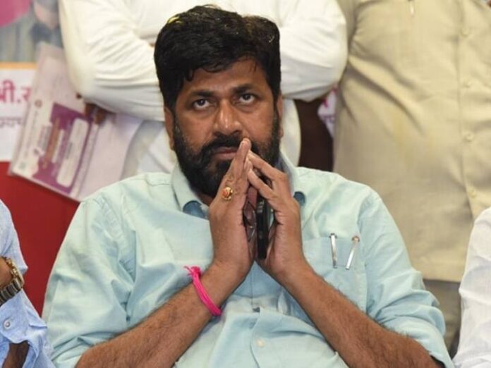 bachhu kadu 1